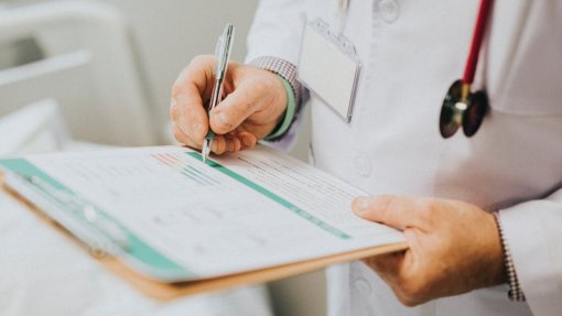 Número de utentes sem médico de família aumenta quase 66 mil este ano