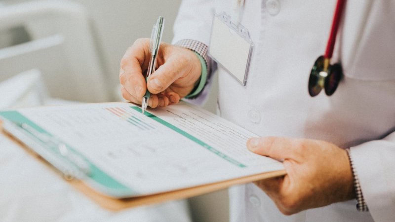 Número de utentes sem médico de família aumenta quase 66 mil este ano