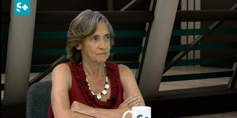 Sociedade de Gastrenterologia denuncia recusa de hospitais na dispensa de fármacos biológicos
