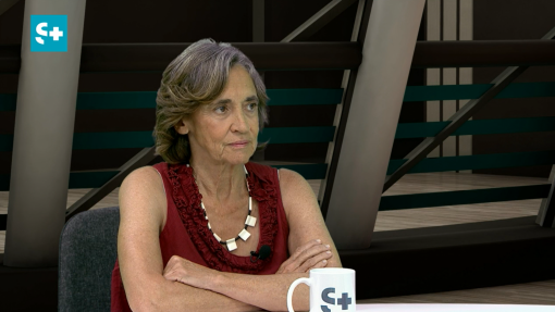 Sociedade de Gastrenterologia denuncia recusa de hospitais na dispensa de fármacos biológicos
