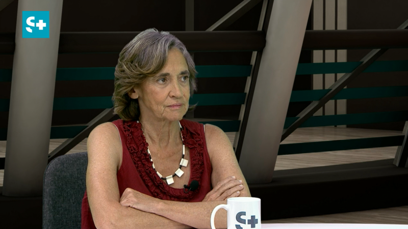 Sociedade de Gastrenterologia denuncia recusa de hospitais na dispensa de fármacos biológicos