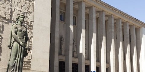 Relação confirma pena de multa a mulher que agrediu enfermeira no Hospital de Aveiro