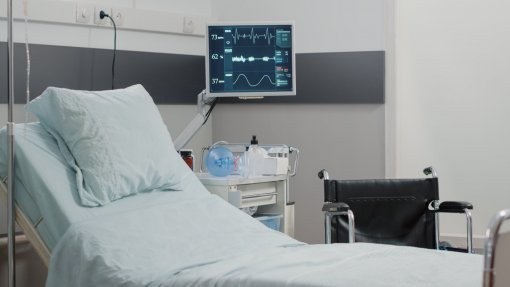Calor: Hospitais reforçam meios, mas prevenção deve ser prioridade - Administradores hospitalares
