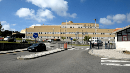 Hospital da Feira passa a ter equipamento próprio para 7.000 ressonâncias por ano com IA