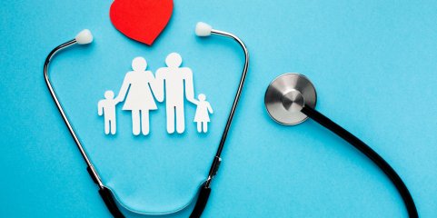 ULS de Coimbra consegue garantir cobertura total de médicos de família