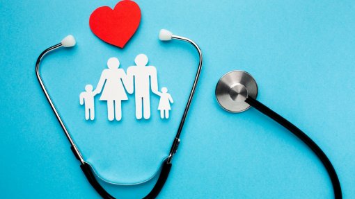 ULS de Coimbra consegue garantir cobertura total de médicos de família