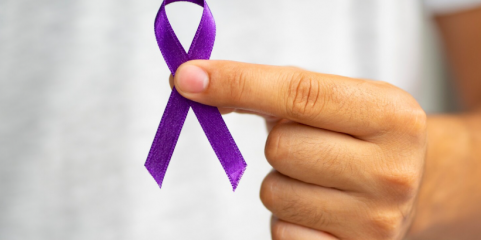 MOGADOURO: Município promove sessão de sensibilização sobre epilepsia