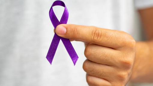 MOGADOURO: Município promove sessão de sensibilização sobre epilepsia