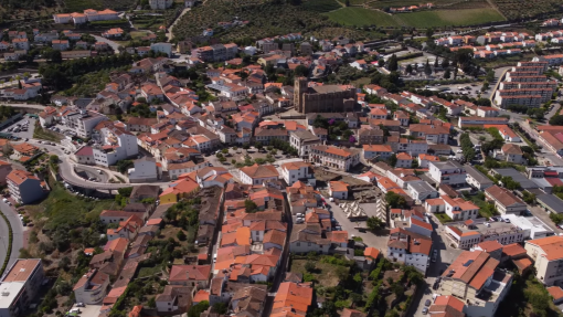 TORRE DE MONCORVO: Município tem em curso a elaboração da Carta Social do concelho