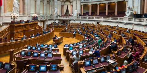 Governo define regras para convenções do SNS com privados e setor social