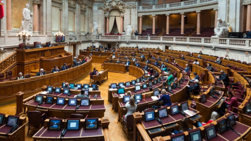 Governo define regras para convenções do SNS com privados e setor social