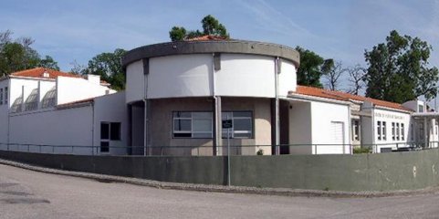 Falta de médicos fecha atendimento complementar de Trancoso durante vários períodos do dia