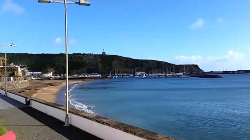 PAN/Açores critica "silêncio" do ministro da Defesa sobre possível contaminação nas Lajes