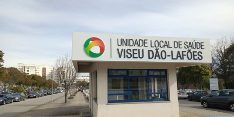 Calor: ULS Viseu Dão-Lafões reforça medidas de prevenção