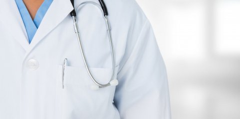 Tribunal suspende de funções médica de Benavente suspeita de facilitar reformas
