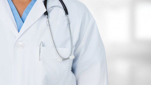 Tribunal suspende de funções médica de Benavente suspeita de facilitar reformas