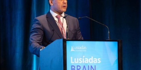 Lusíadas Saúde admite nova PPP mas parceria para ULS só com modelo melhorado