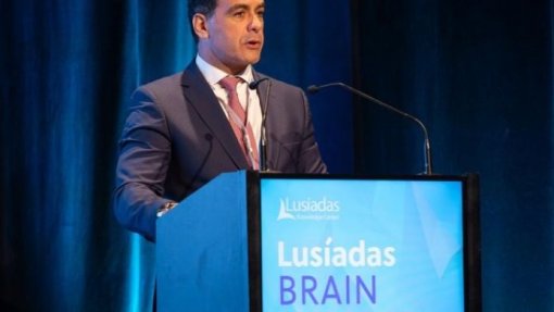 Lusíadas Saúde admite nova PPP mas parceria para ULS só com modelo melhorado