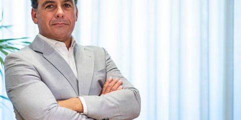 Cidadão deve responsabilizar-se pela gestão da sua própria saúde - CEO Lusíadas Saúde