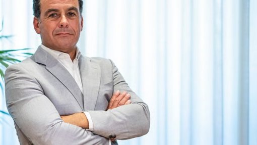 Cidadão deve responsabilizar-se pela gestão da sua própria saúde - CEO Lusíadas Saúde