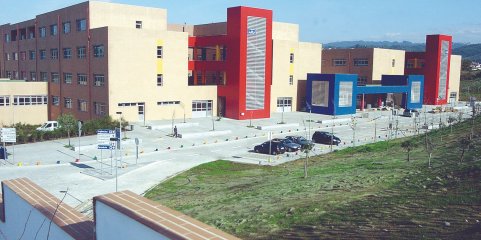 ULS de Coimbra leva nutrição parentérica a casa e aumenta qualidade de vida a crianças