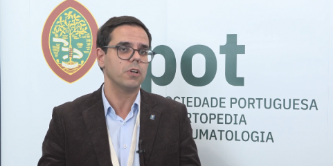 Alguns milhares de utentes podem ficar sem médico de família com nova regras do registo - Associação