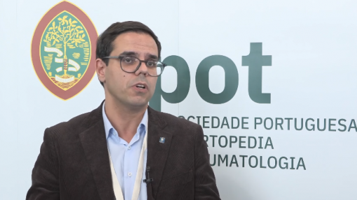 Alguns milhares de utentes podem ficar sem médico de família com nova regras do registo - Associação
