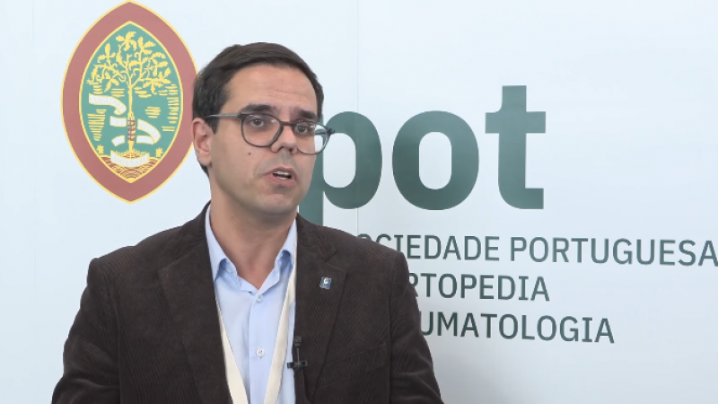 Alguns milhares de utentes podem ficar sem médico de família com nova regras do registo - Associação