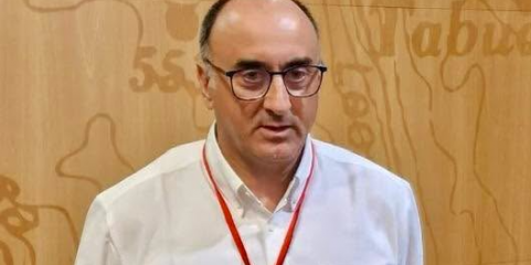 Novo reitor da UTAD toma posse a 20 de julho