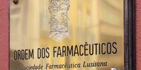 Ordem saúda resolução para valorizar farmacêuticos do SNS