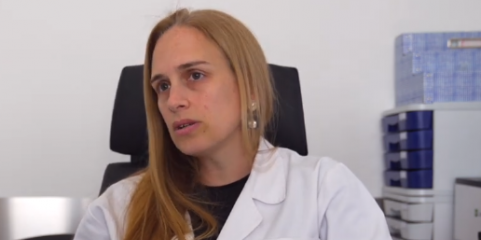 ULS de Coimbra quer unidades de saúde familiar em Castanheira de Pera e Pedrógão Grande