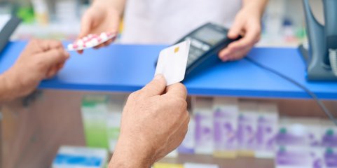 Utentes pedem mais ambição na quota de genéricos para maior poupança