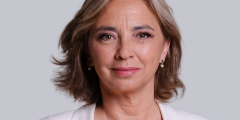 Almada vai proibir gastos de água não essenciais para repor reservas – autarca