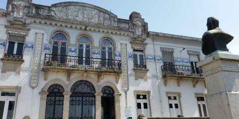 PS/Aveiro reclama climatização hospitalar, administração diz que está a fazer
