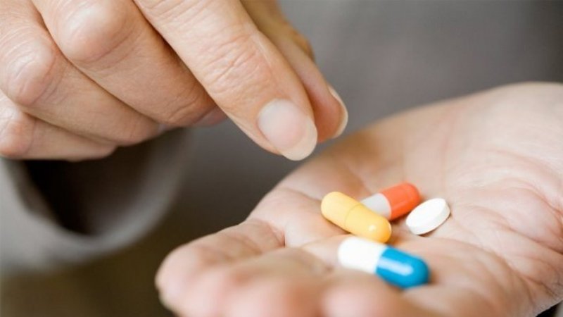 Vendas de genéricos cresceram 7,7% entre maio de 2025 e maio deste ano - Infarmed