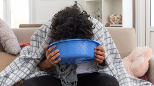 Mais de 65 pessoas com sintomas de intoxicação nas Caldas da Rainha