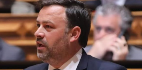 PS questiona Governo sobre "constrangimentos recorrentes” na ULS Alto Alentejo