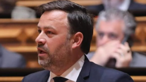PS questiona Governo sobre "constrangimentos recorrentes” na ULS Alto Alentejo