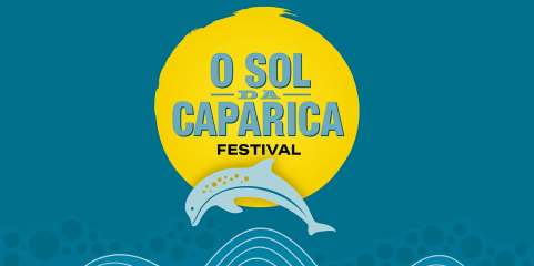 Almada: Movimento de cidadãos quer conhecer plano de contingência durante festival na Caparica