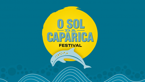 Almada: Movimento de cidadãos quer conhecer plano de contingência durante festival na Caparica