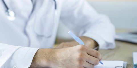 Governo dos Açores cria Cheque Saúde reivindicado pelo Chega desde 2023
