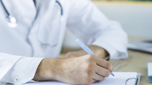 Governo dos Açores cria Cheque Saúde reivindicado pelo Chega desde 2023