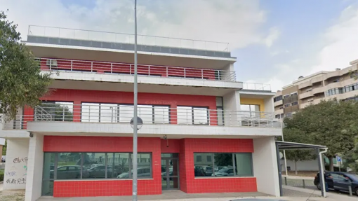 Vila Franca de Xira rejeita competência na substituição de climatização da ULS em Alverca