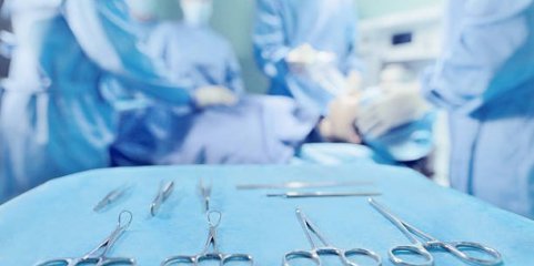 Governo assegura que não haverá "redução artificial" de listas de espera nas cirurgias