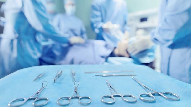 Governo assegura que não haverá "redução artificial" de listas de espera nas cirurgias