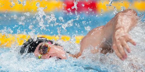 Preparadores físicos portugueses ganham espaço no desporto de elite chinês