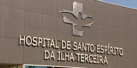 Telemonitorização de doentes crónicos arranca no Hospital de Angra do Heroísmo