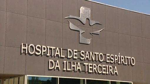Telemonitorização de doentes crónicos arranca no Hospital de Angra do Heroísmo