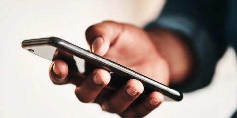 ULS de Braga alerta para SMS fraudulentas sobre alegadas dívidas