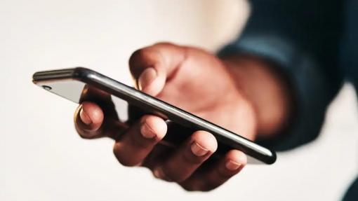 ULS de Braga alerta para SMS fraudulentas sobre alegadas dívidas